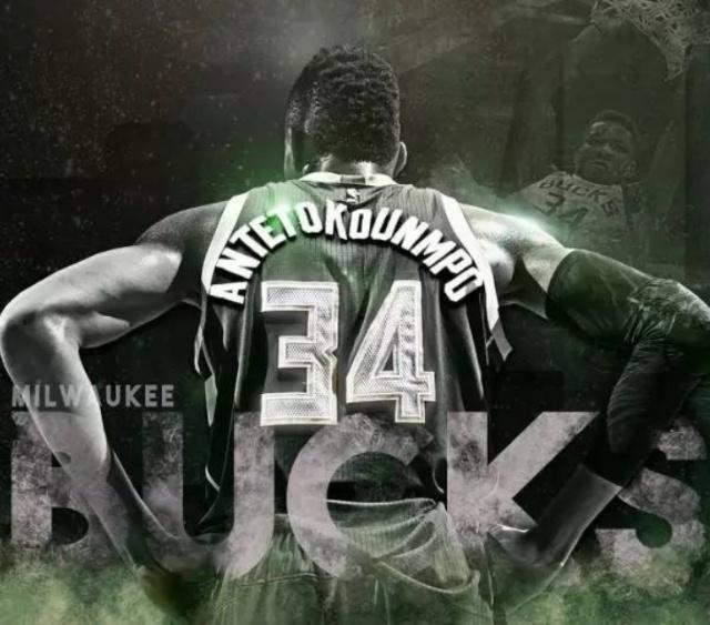 意媒：小法以后留在意甲可能性不大，大概率会前往巴萨或曼城（意媒称小法留在意甲可能性极低，大概率转投巴萨或曼城）