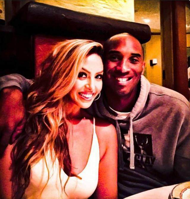 挑起进攻大旗！鲍威尔半场10中5得到16分2篮板1助攻（火力全开！鲍威尔半场10投5中砍下16分外加2篮板1助攻）