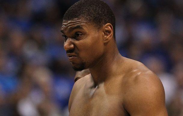 基米希：卡尔？能在拜仁表现出色并成为首发理应入选国家队（基米希：卡尔若在拜仁成为主力并发挥出色，应获国家队征召）