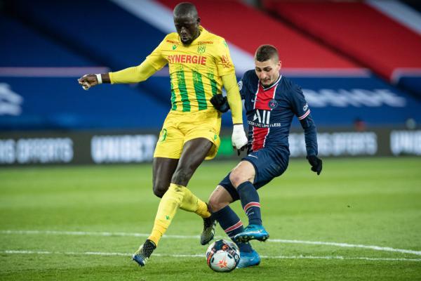 英超前瞻：诺丁汉森林3连胜状态火热，布莱顿3轮不败丢1球（英超前瞻：诺丁汉森林豪取三连胜气势如虹，布莱顿近三轮不败仅失一球）