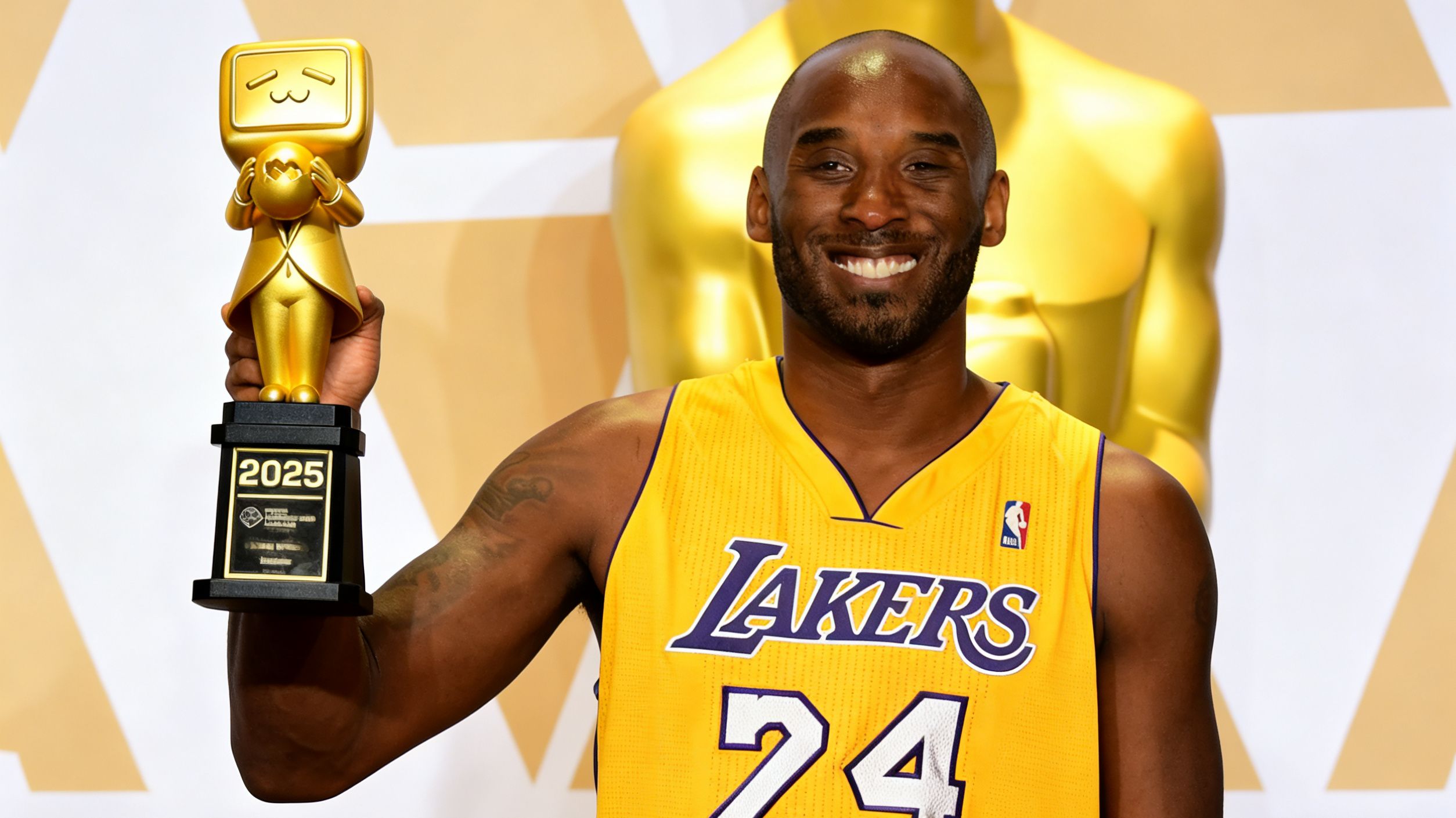 米体：热格罗瓦身体状态完全恢复，踢那不勒斯能增加出场时间（米体：热格罗瓦已完全康复，战那不勒斯出场时间有望提升）