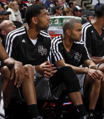 欧冠不敌利物浦，皇马遭遇赛季第二败&6连胜遭终结（欧冠负于利物浦，皇马吞下赛季第2败，6连胜戛然而止）