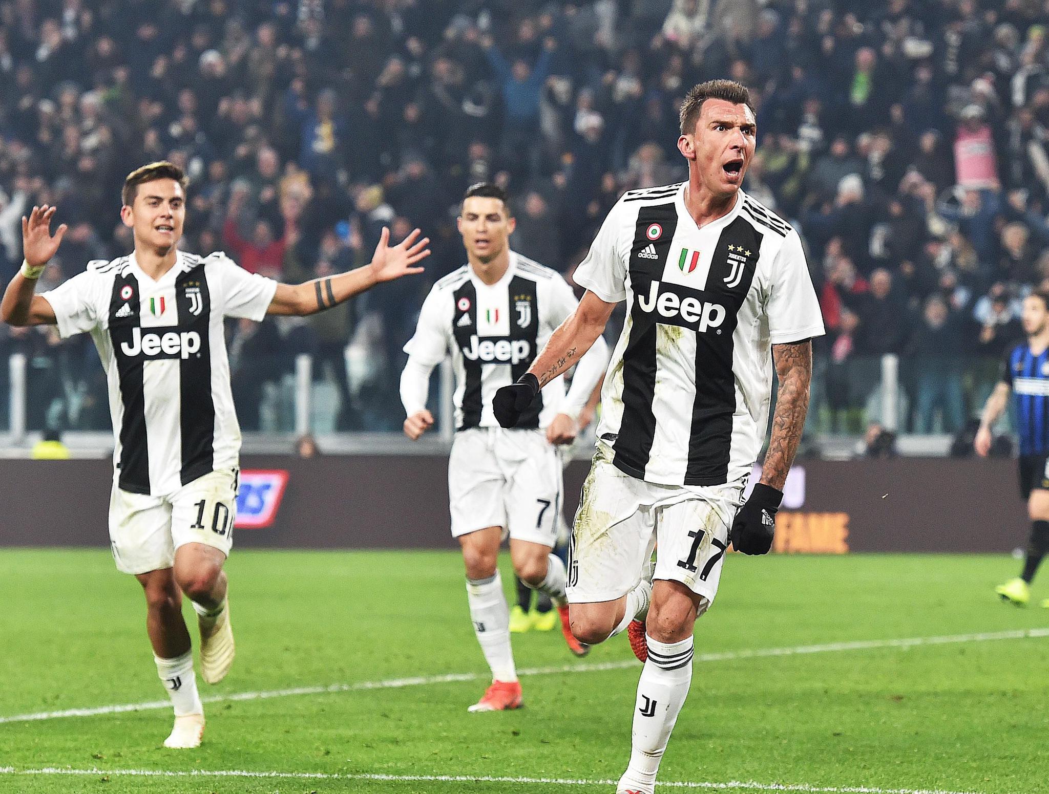 球队的整体防守太完整了（这支球队的整体防守堪称无懈可击）