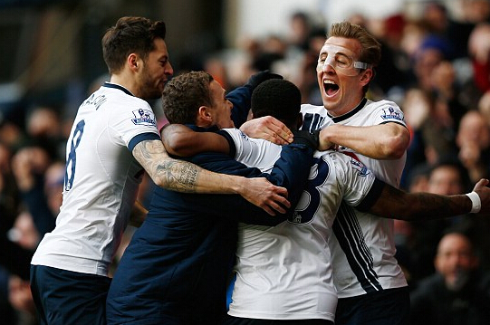 本赛季云南玉昆主场场均观众超2.2万人，带动直接消费2.3亿元（云南玉昆本季主场场均观众超2.2万，直接拉动消费约2.3亿元）