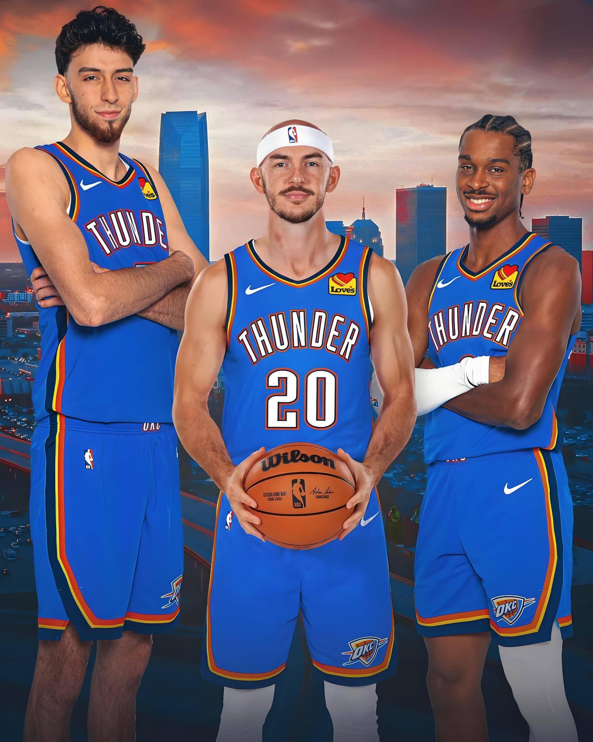 中超联赛总结：积分榜前三分析,（中超联赛盘点：积分榜前三队解读）