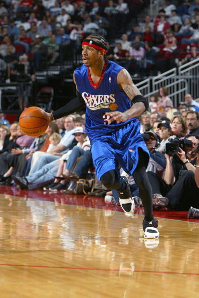 利物浦前分析师：克洛普本想要布兰特，但我们说服他签萨拉赫（前利物浦分析师：克洛普原本看中布兰特，我们劝其改签萨拉赫）