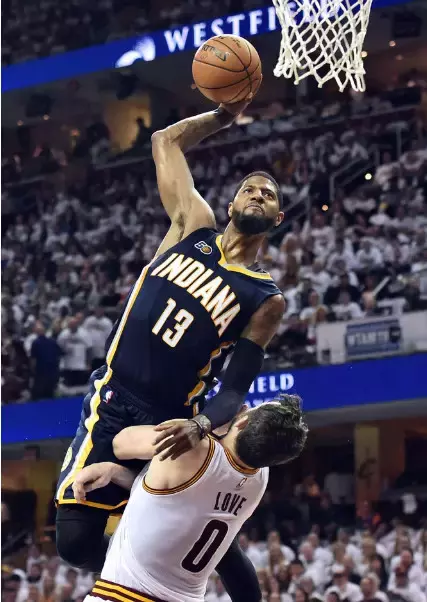 李可：今晚比赛打得很艰难，现在好好调整为中超收官战蓄力（李可：今夜一战异常艰苦，接下来调整状态冲刺中超收官战）