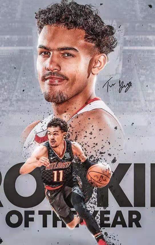 雷霆近一周输掉2场，赛季前50天仅输一场比赛（雷霆过去一周遭遇两场失利，赛季前50天仅失一场）