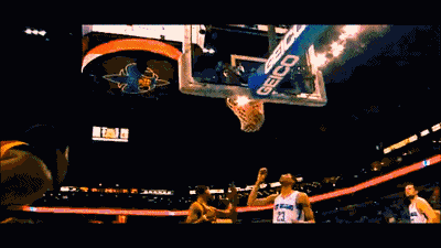 国际足联拟推新越位规则，或影响全球战术体系（国际足联酝酿调整越位规则，或重塑全球战术格局）