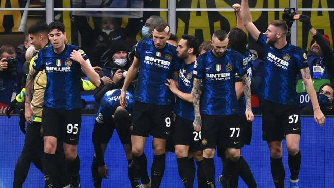 热刺本赛季英超前16轮仅积22分，创队史近17年同期最低（热刺英超本赛季前16轮仅22分，创近17年同期新低）