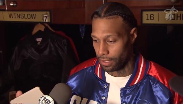 6胜19负，强如哈登，连续16年的NBA第一纪录，也要中断了（6胜19负，哈登再强也难回天，连续16年NBA第一纪录恐将终结）