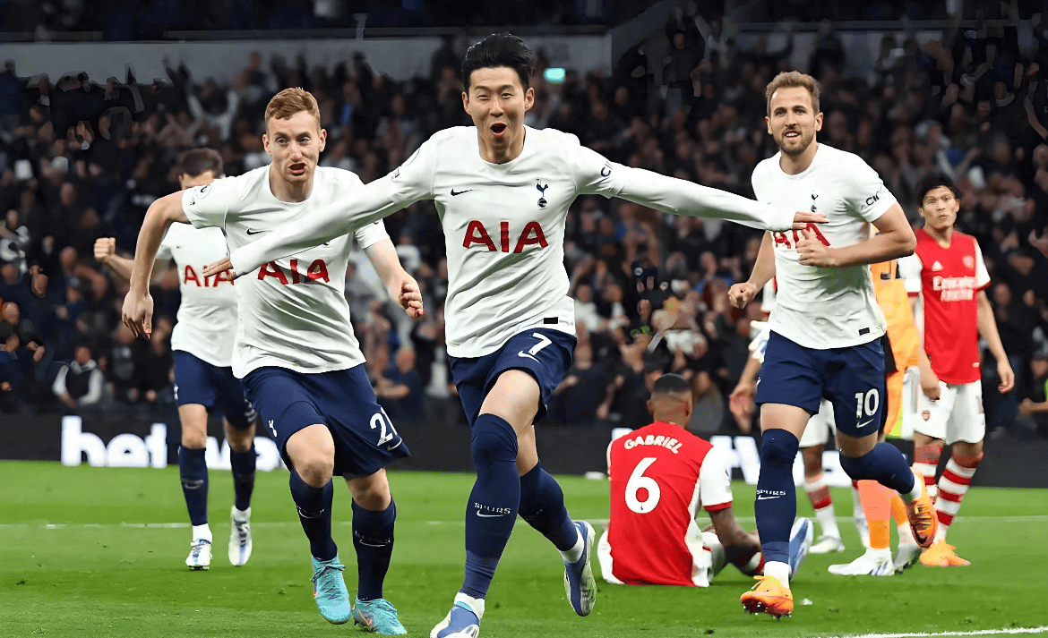 萨内谈离开拜仁原因：不全是因为钱，加拉塔萨雷的目标很远大（萨内澄清离队动机：非唯金钱，更因加拉塔萨雷的远大雄心）