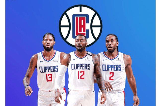 齐沃：足球是美丽的，我希望球员快乐，带着激情勇气微笑上场（齐沃谈足球之美：愿球员快乐，以激情与勇气微笑出场）