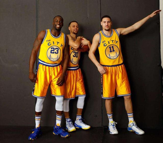 意天空：迪乌夫在国米逐渐展现影响力，或成邓弗里斯合适替补（意天空：迪乌夫在国米日益显露作用，有望成为邓弗里斯的合适替身）