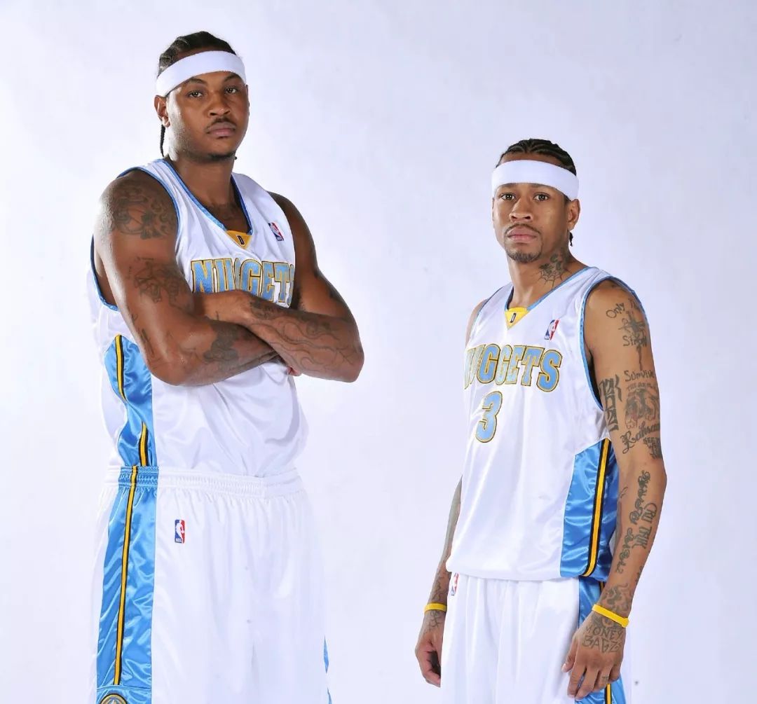 图片报：阿德耶米续约只接受加入解约条款，金额或达8000万欧（图片报：阿德耶米愿续约但需加入解约条款，解约金或高达8000万欧元）