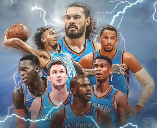 扑点+6次扑救，迈尼昂当选与国米一役米兰队内最佳球员（扑出点球并完成6次扑救，迈尼昂当选米兰战国米队内最佳）