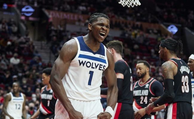 球星刚上场就改变节奏（球星上场瞬间改写节奏）