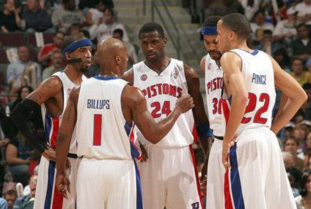 浙江队全民皆兵（浙江队全员出击）