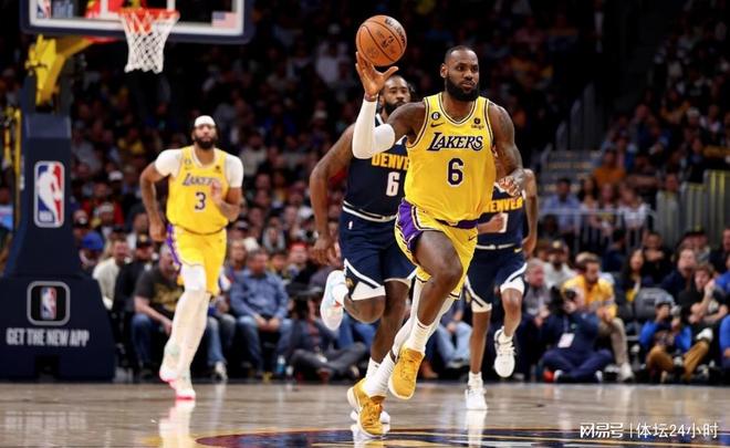 巴蒂：不会为梅西最后一次参加世界杯伤感，没人能踢100年（巴蒂：对梅西最后一届世界杯不感伤，球员不可能踢100年）