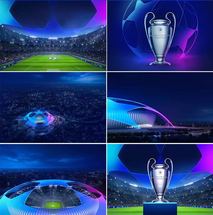 北青：邝兆镭身体无碍，浮嶋敏提醒球员别轻敌，需注意孟加拉（北青：邝兆镭无大碍，浮嶋敏告诫球员勿轻敌，警惕孟加拉）