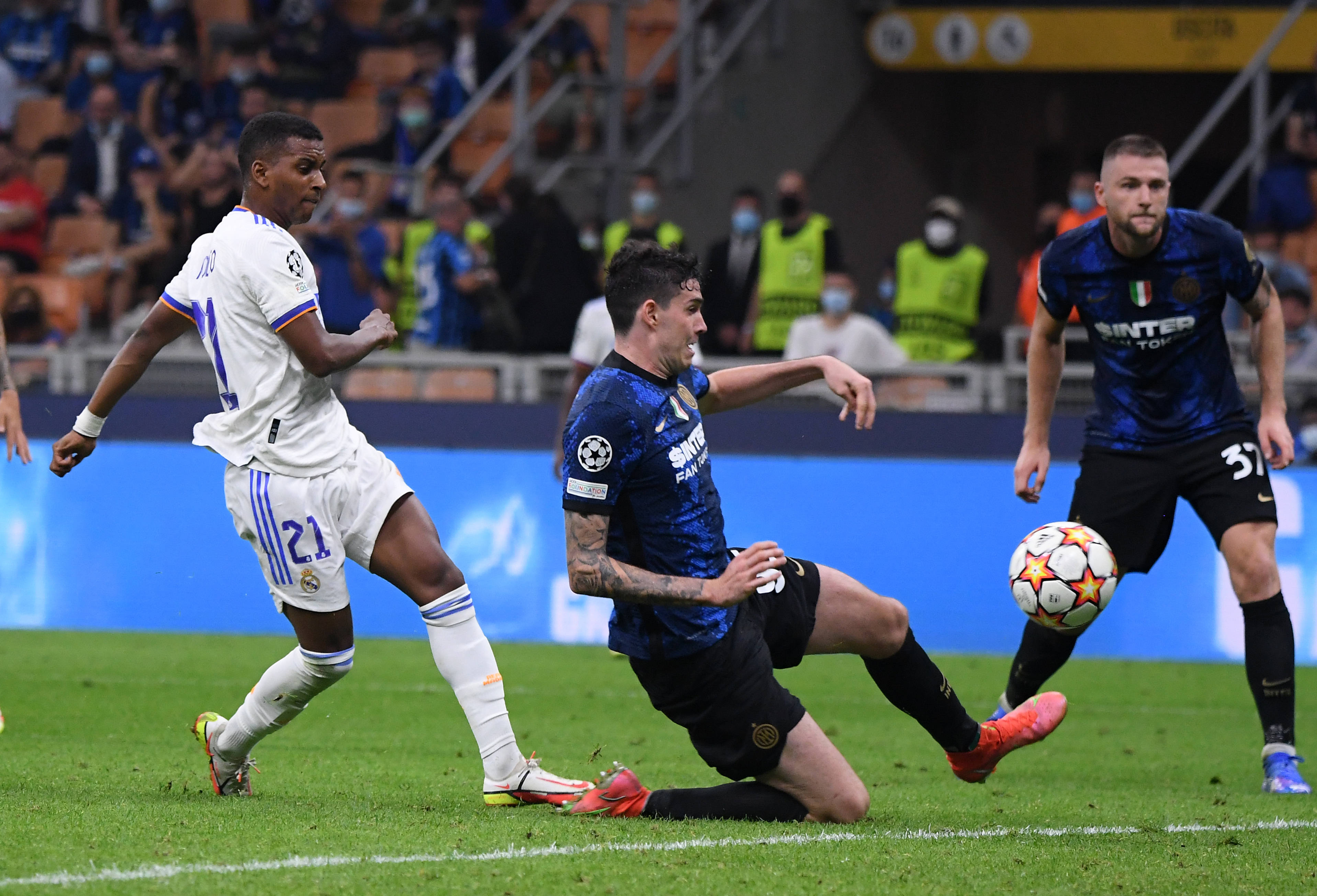 每体：拉什福德渴望留在巴萨，他能为球队阵容提供深度（每体：拉什福德盼续留巴萨，有望提升球队轮换深度）