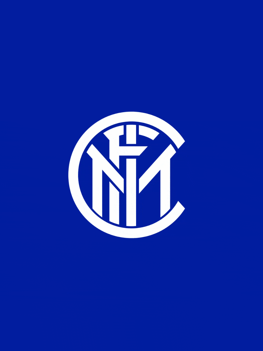 深陷交易流言！蒙克半场5中0后下半场被DNP，全场0分（交易风波加剧！蒙克上半场5投全失，下半场遭DNP，整场零分）