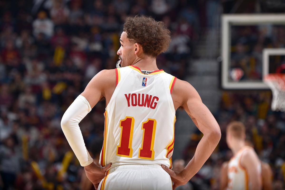 西甲焦点战：皇家奥维耶多步步紧逼马略卡，赛季前景扑朔迷离（西甲重磅对决：奥维耶多紧咬马略卡，赛季前景悬念陡增）