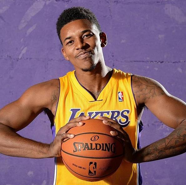 帕克：加拉格尔是阿莫林需要的人，很有拼劲又不容易受伤（帕克：加拉格尔正是阿莫林所需，拼劲十足且伤病隐患小）