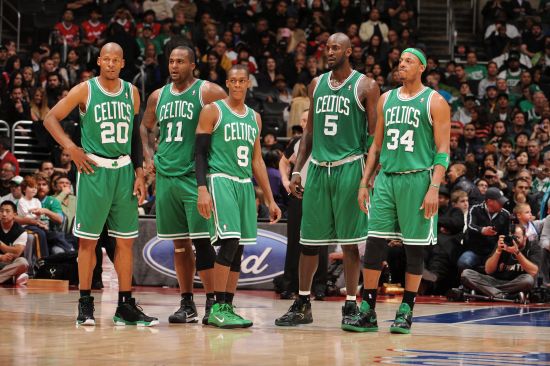 传控＋压迫的完美结合（传控与压迫的极致融合）