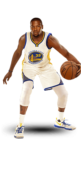 洛杉矶只有一个皇，那就是里皇（洛城仅有一位皇者，名为里皇）