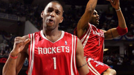 阿斯：皇马与苹果达成技术合作，将在虚拟现实等领域深度展开（阿斯：皇马携手苹果达成技术合作，面向虚拟现实等领域深化布局）