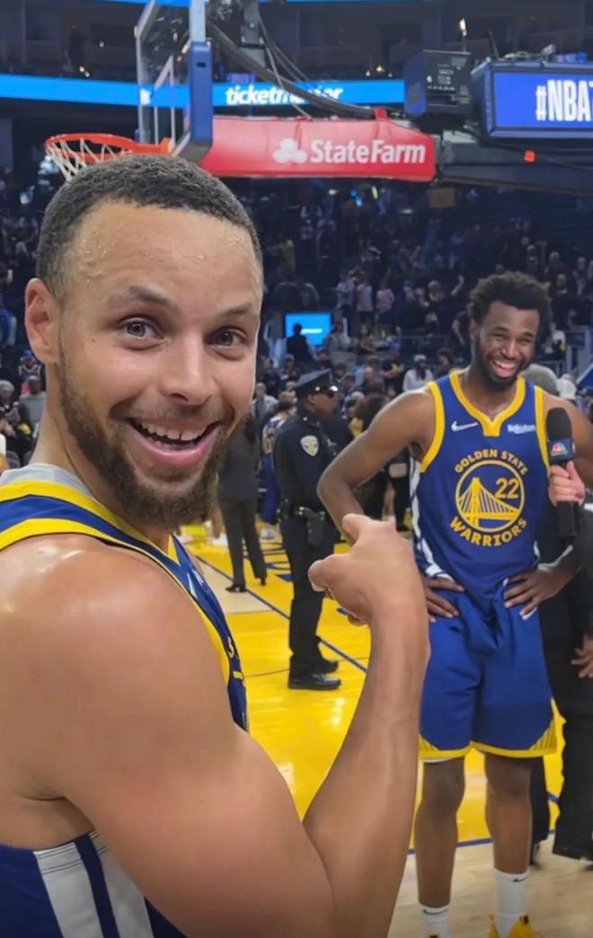 足球欧洲杯再次确认扩军，球队数量达32支（欧洲杯再度扩容，参赛队伍增至32支）