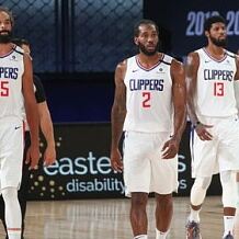 萨内蒂谈何塞普车祸事件：意外总是难免的，我们都会支持他（萨内蒂评何塞普车祸：意外难免，大家都会支持他）