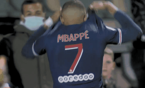 曼联拉什福德末段绝杀狼队（曼联凭拉什福德读秒绝杀击败狼队）