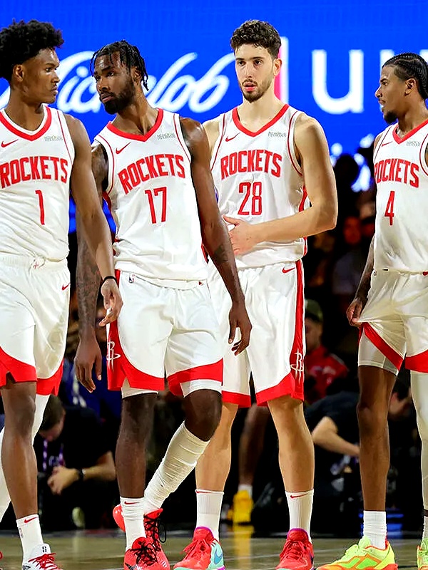 26岁巴西中场天才闪耀意甲，良心价仅4000万欧，4大豪门抢疯了（26岁巴西中场爆红意甲，4000万欧良心价引四大豪门竞逐）