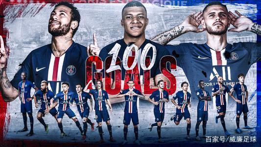 若莱万今晚进球，布鲁日将成为他欧冠中打入进球的第39个对手（莱万若今夜破门，布鲁日将成其欧冠生涯第39个破门对手）