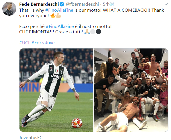 《在场外》视频栏目｜从北京女足夺冠说起（《在场外》视频栏目：从北京女足登顶聊起）