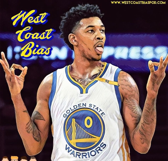 足坛热门转会消息引爆社媒（重磅足坛转会动态席卷社交媒体）