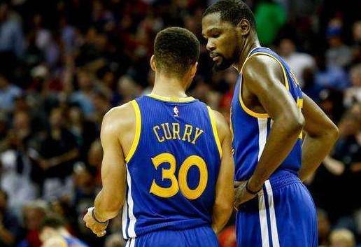 篮球篮网外援突然爆发，全场砍下35分（篮网外援火力全开，单场轰下35分）