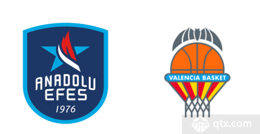 跟队记者：国米已经与16岁边锋杰齐达成续约协议（随队记者：国米已与16岁边锋杰齐敲定续约）