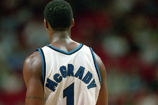 库拉索主帅：加图索一直为失败找借口，我想在世界杯踢意大利（库拉索主帅怒斥加图索总为失利找借口，盼世界杯碰意大利）