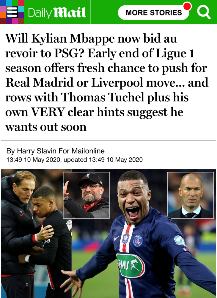 詹姆斯放弃得分上双记录，最后一传助攻八村垒绝杀，湖人险胜猛龙（舍弃两位数得分纪录，詹姆斯末秒妙传八村垒完成绝杀，湖人险胜猛龙）