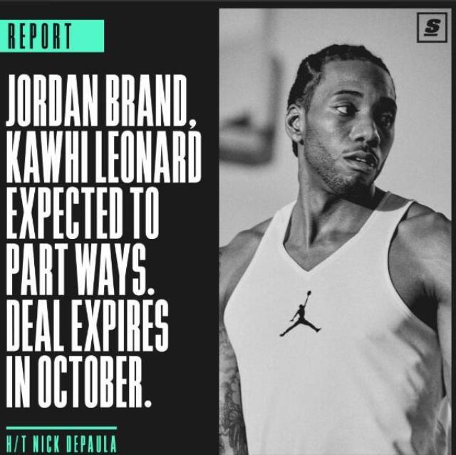 中亚规模最小的顶级足球联赛：仅有8队参赛的土库曼超（中亚最袖珍的顶级联赛：土库曼超仅8队角逐）