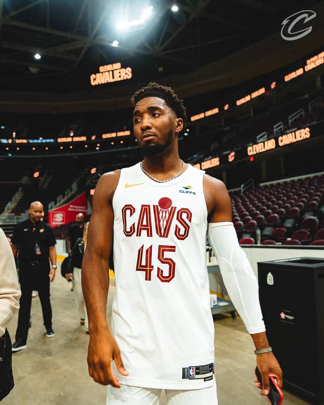 差距！北爱尔兰与卢森堡历史交锋8次，前者仅12年前输过1次（悬殊！北爱尔兰对卢森堡8战仅负一场，且已是12年前）