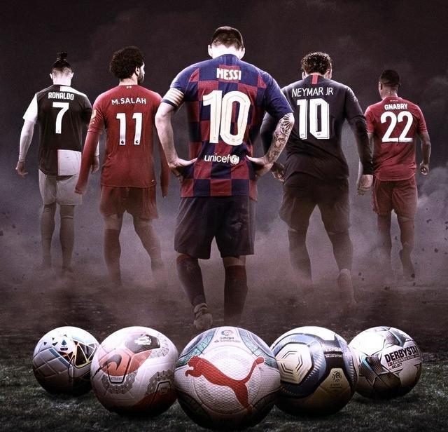 为了赢，你的面相都变了！ 贺希宁在底角用力使相，都快变成布克了（为赢球气质都变了！贺希宁底角强势开火，简直化身布克）