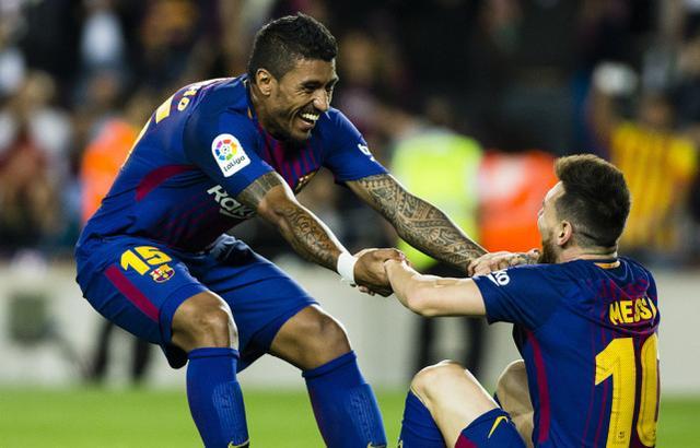 ATP年终总决赛｜阿尔卡拉斯又赢一次！提前锁定年终世界第一（ATP年终总决赛：阿尔卡拉斯再度取胜，提前锁定年终世界第一）