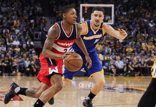 欧冠改制后连续3场破门最年轻榜单：17岁卡尔居首，姆巴佩次席（欧冠改制后最年轻连续3场进球榜：17岁卡尔第一，姆巴佩第二）