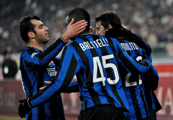 罗马诺：米兰接近签下菲尔克鲁格，租借至赛季末+非强制买断（罗马诺：米兰接近引进菲尔克鲁格，租至赛季末，买断非强制）