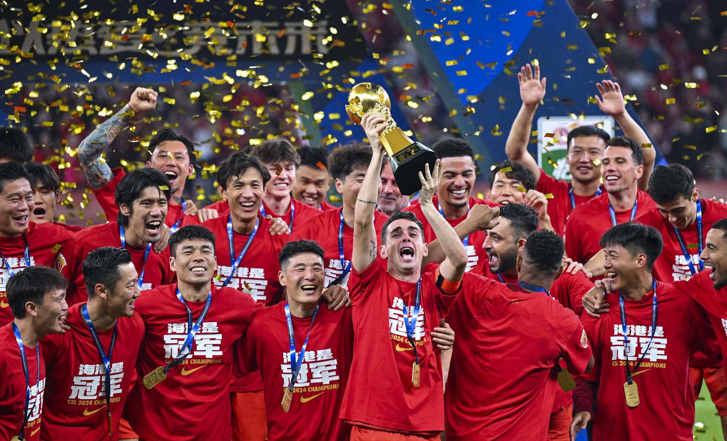 联赛赛程密集 引发体能担忧（赛程紧凑引发体能隐忧）