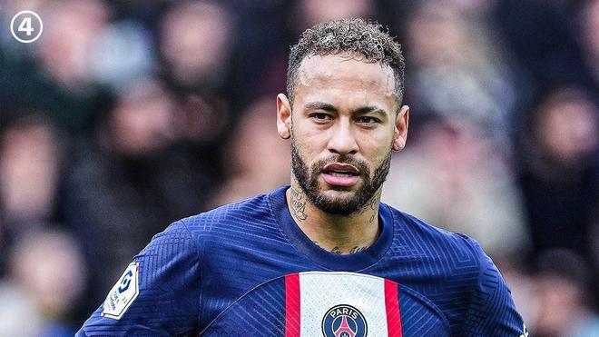 传承！吉迪是自罗斯以来首位多次收获15+助攻的球员（接棒！吉迪成为罗斯之后首位多次送出15+助攻的球员）